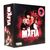 Настольная игра "Mafia" Вся семья в сборе