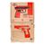 Модель для сборки из дерева "Makarov PM-9 mm"