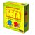 Настольная игра "Черепашьи Бега"