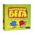 Настольная игра "Черепашьи Бега"
