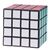 Головоломка кубик "Shengshou" 4 на 4, черный