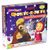 Игровой набор "12 фокусов с Машей"