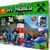 Констурктор "My world 3 в 1" 553 детали