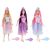 Кукла Mattel "Barbie. Бесконечные волосы" в ассортименте