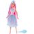 Кукла Mattel "Barbie. Бесконечные волосы" в ассортименте