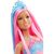 Кукла Mattel "Barbie. Бесконечные волосы" в ассортименте