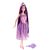 Кукла Mattel "Barbie. Бесконечные волосы" в ассортименте