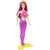 Кукла Mattel "Barbie. Русалочка"