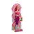 Кукла Mattel "Barbie. Русалочка"