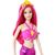 Кукла Mattel "Barbie. Русалочка"