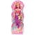 Кукла Mattel "Barbie. Русалочка"