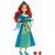 Кукла Mattel "Merida"