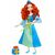 Кукла Mattel "Merida"