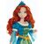 Кукла Mattel "Merida"