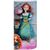 Кукла Mattel "Merida"