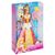 Кукла Mattel "Золушка", со сменными платьями