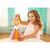 Кукла Mattel "Золушка", со сменными платьями