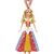 Кукла Mattel "Золушка", со сменными платьями