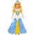 Кукла Mattel "Золушка", со сменными платьями