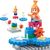 Конструктор "Фиксики", 25 деталей