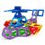 Конструктор магнитный "Leqi-Toys" 34 детали + 15 дополнительных