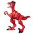 Конструктор "Velociraptor"