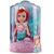 Куколка принцесса Ариэль со звуком 15 см