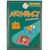 Игра для компании "Активист. Компакт"