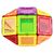 Магнитный конструктор Magformers "Window set line" 30 деталей