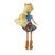 My little Pony "AppleJack"