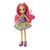 My little Pony "Fluttershy"