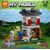 Конструктор "My world" 296 деталей