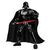 Констурктор "Darth Vader" 160 деталей