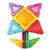 Магнитный конструктор Magformers 14 деталей, арт 714001