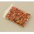 Шарики ростушки в пакете "Orbeez" 50 г