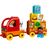 LEGO duplo "Мой первый грузовик"