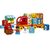 LEGO duplo "Мой первый грузовик"