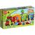 LEGO duplo "Мой первый паровоз"