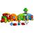 LEGO duplo "Мой первый паровоз"