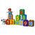 LEGO duplo "Мой первый паровоз"