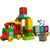 LEGO duplo "Мой первый паровоз"