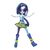 My little Pony "DJ Pon-3"