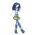My little Pony "DJ Pon-3"