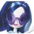 My little Pony "DJ Pon-3"