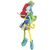 My little Pony "Raindow Dash"