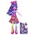My little Pony "Twilight Sparkle"