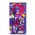 My little Pony "Twilight Sparkle"