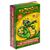 Игра для компании "Крокодил для детей"