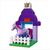 Конструктор LEGO Duplo "Королевская конюшня Софии Прекрасной"