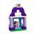 Конструктор LEGO Duplo "Королевская конюшня Софии Прекрасной"